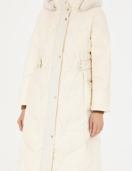 Ekru Kaban - 50272552014