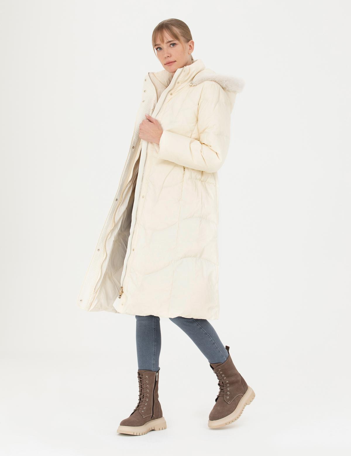 Ekru Kaban - 50272552014