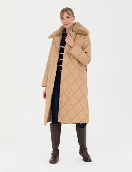 Bej Kaban - 50277566002