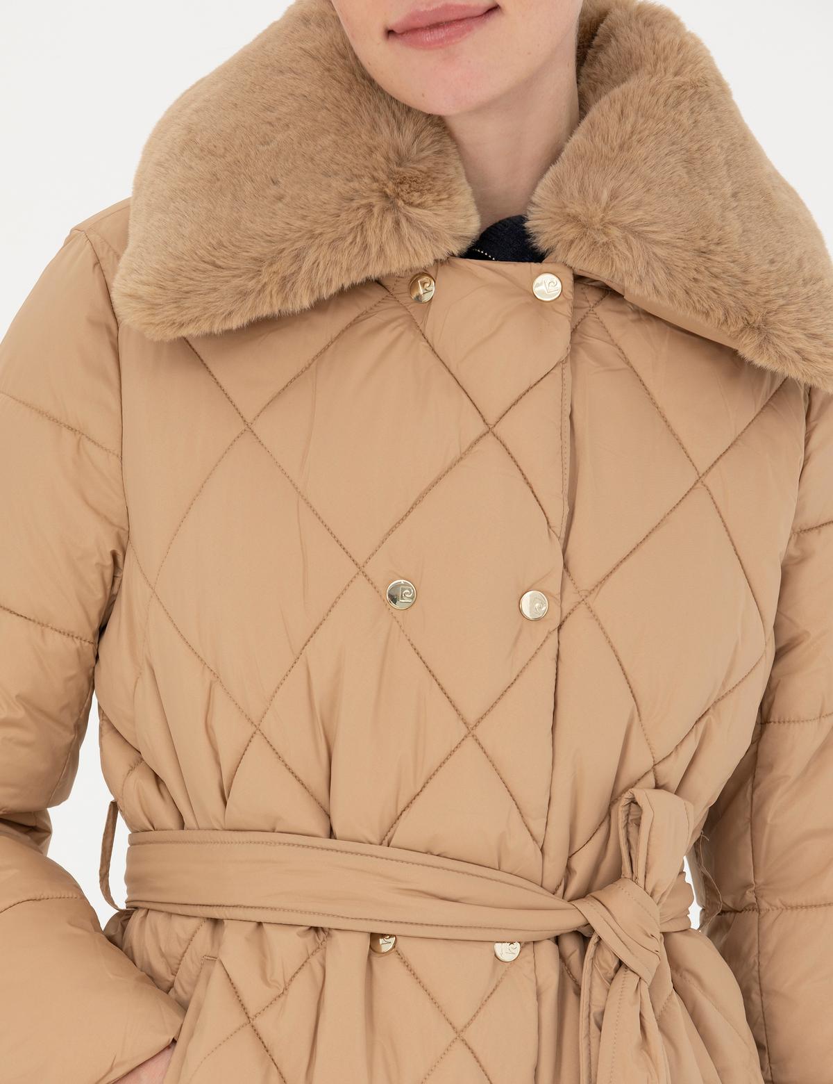 Bej Kaban - 50277566002