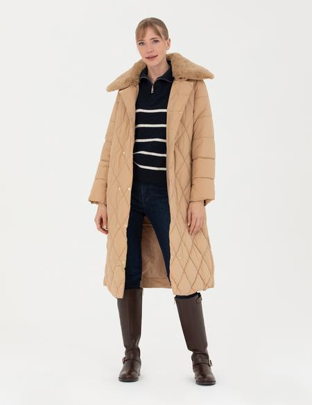 Bej Kaban - 50277566002