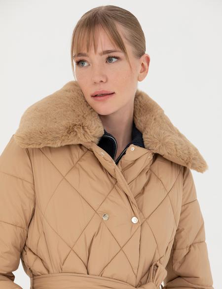 Bej Kaban - 50277566002