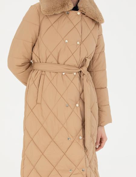 Bej Kaban - 50277566002