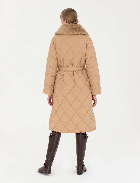 Bej Kaban - 50277566002