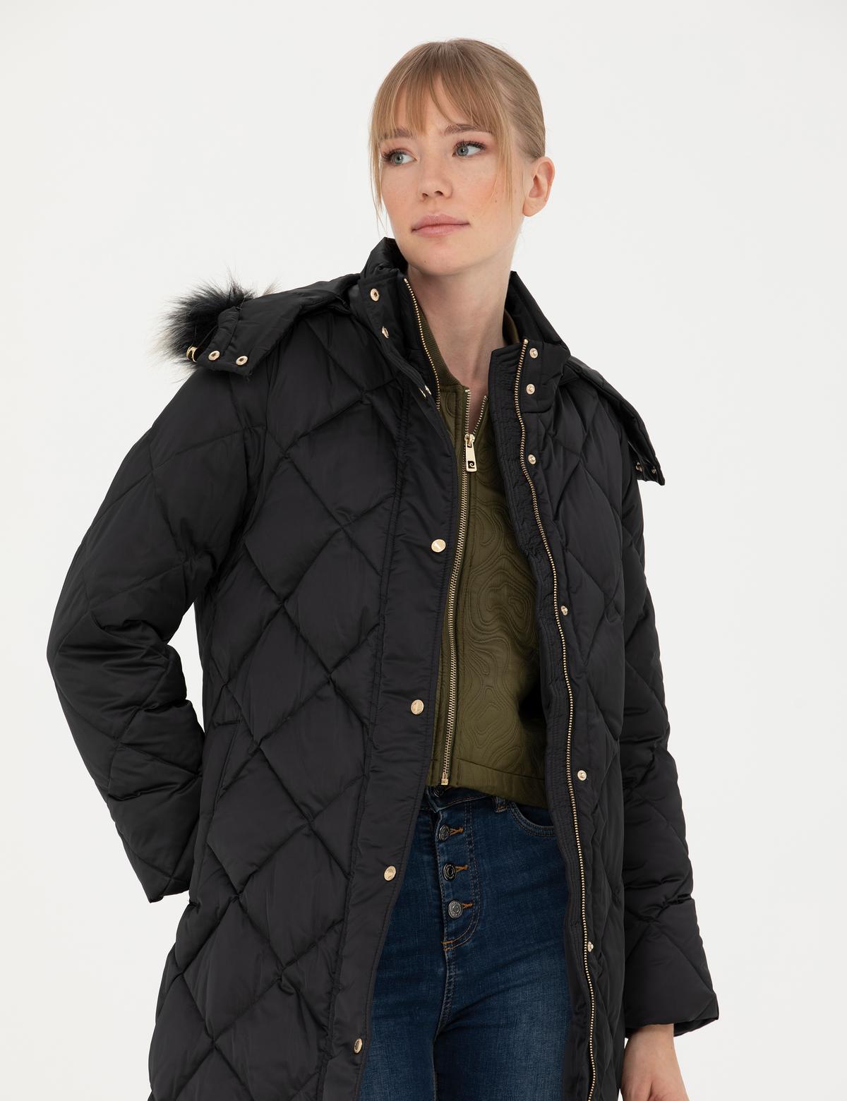 Siyah Kaban - 50272233003