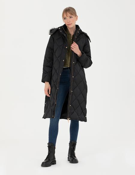 Siyah Kaban - 50272233003