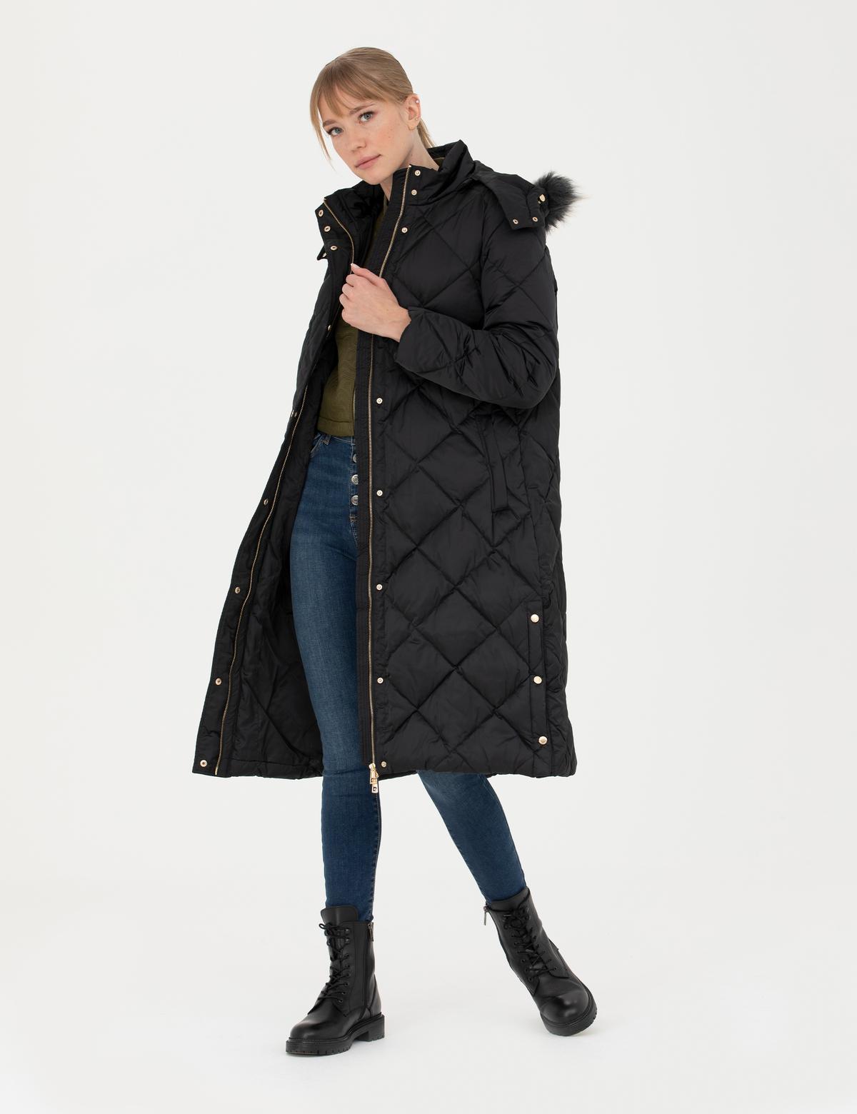 Siyah Kaban - 50272233003