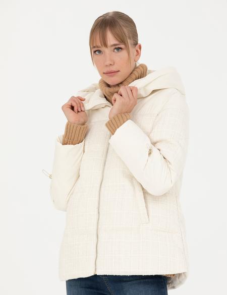 Ekru Mont - 50272262020