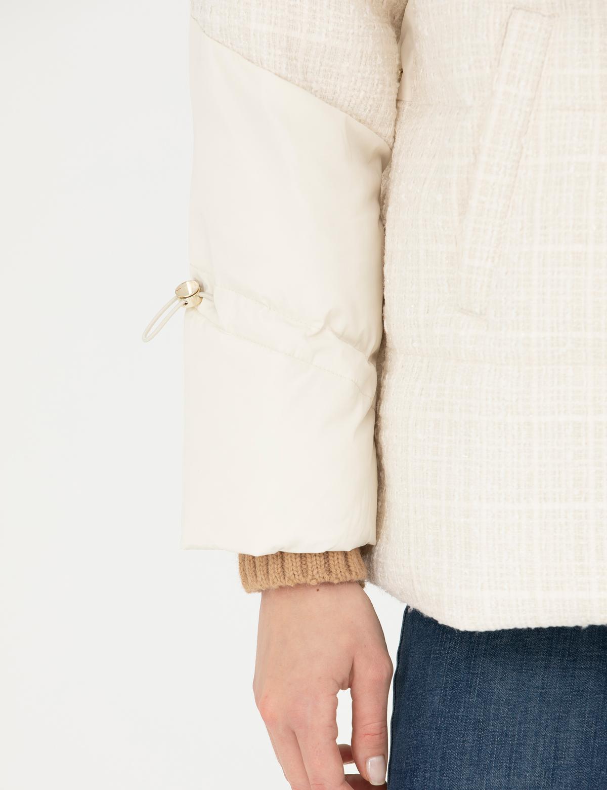 Ekru Mont - 50272262020