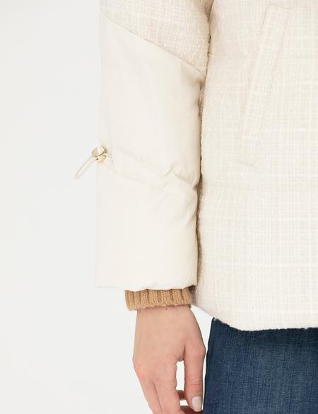 Ekru Mont - 50272262020