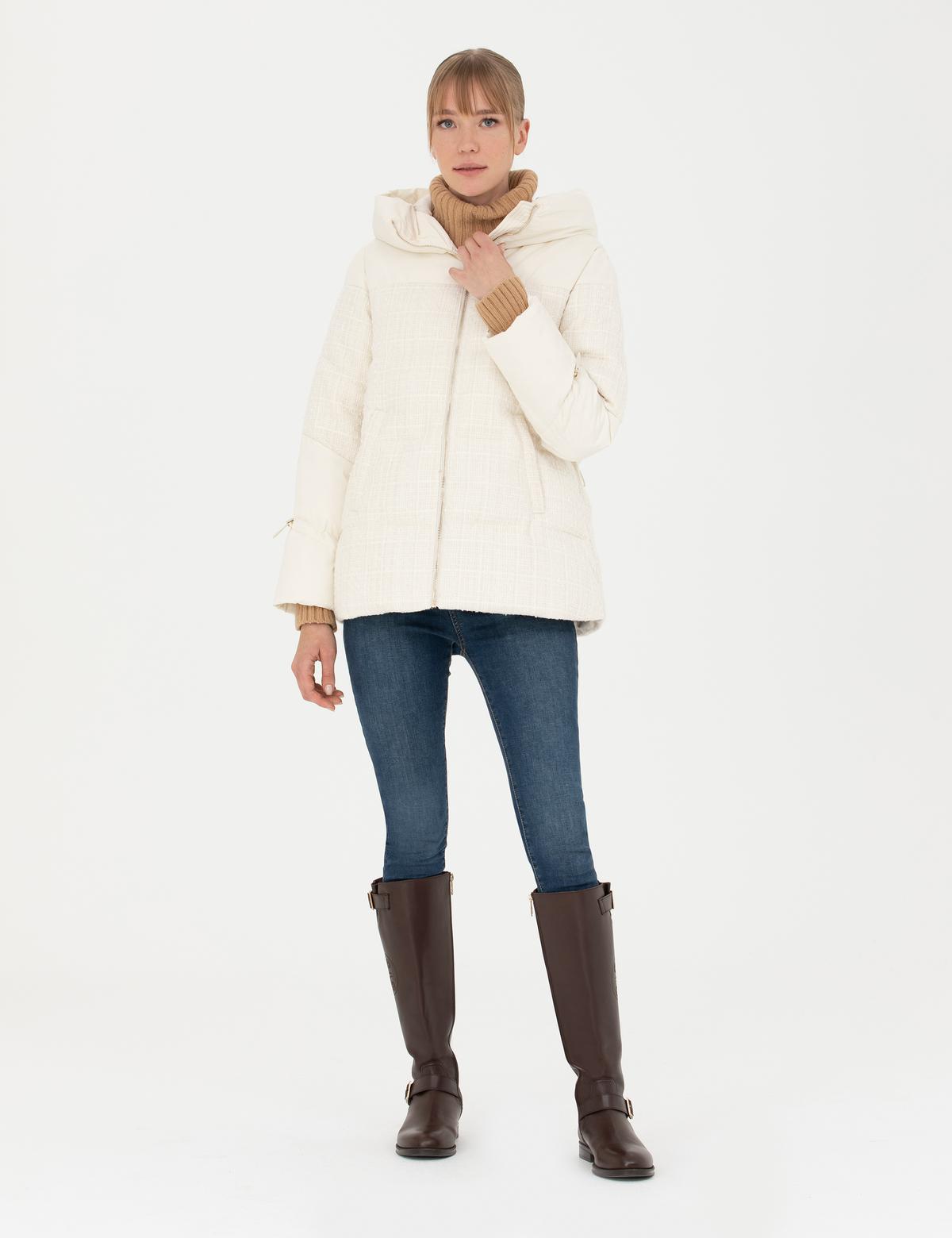 Ekru Mont - 50272262020