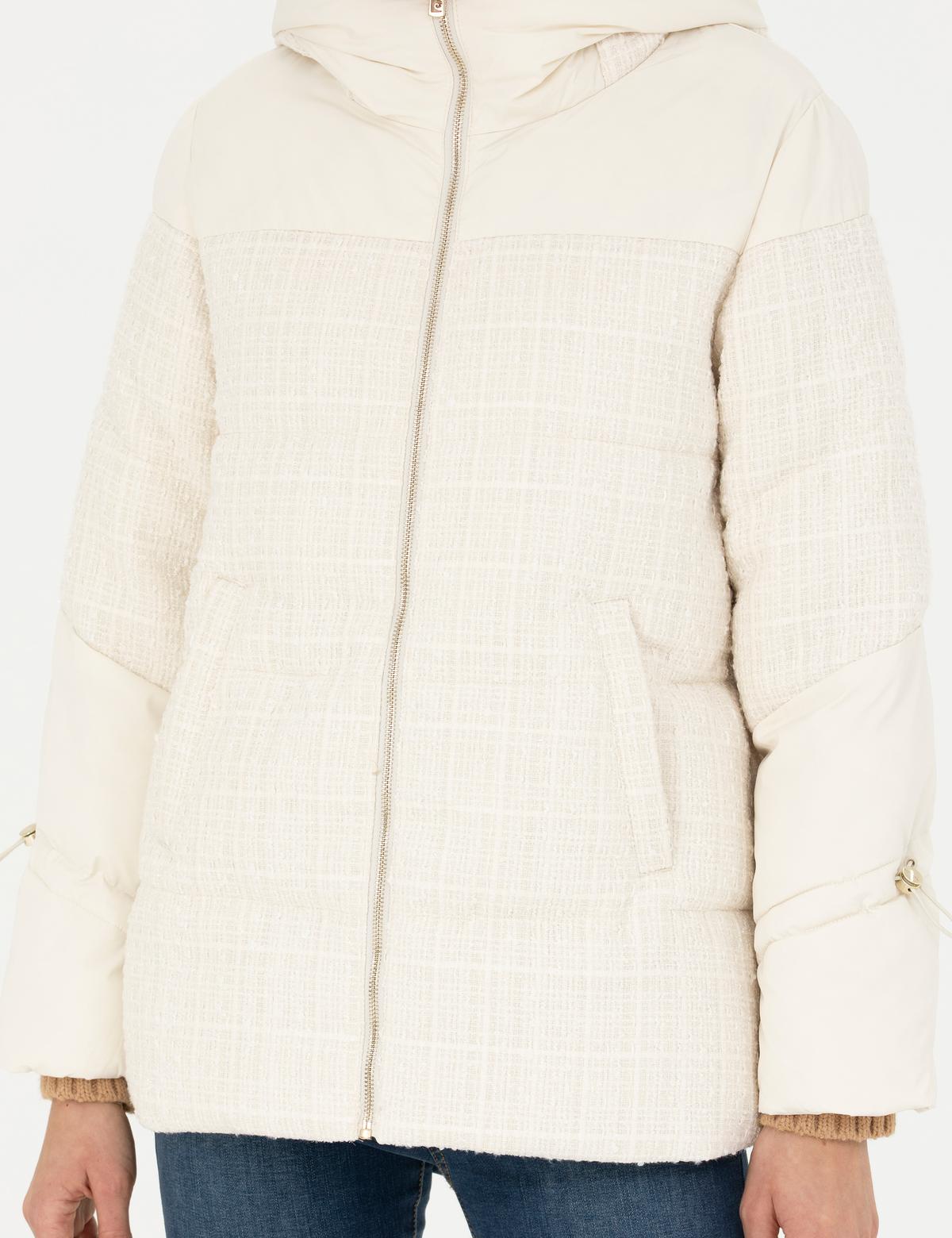 Ekru Mont - 50272262020