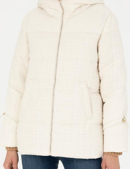 Ekru Mont - 50272262020