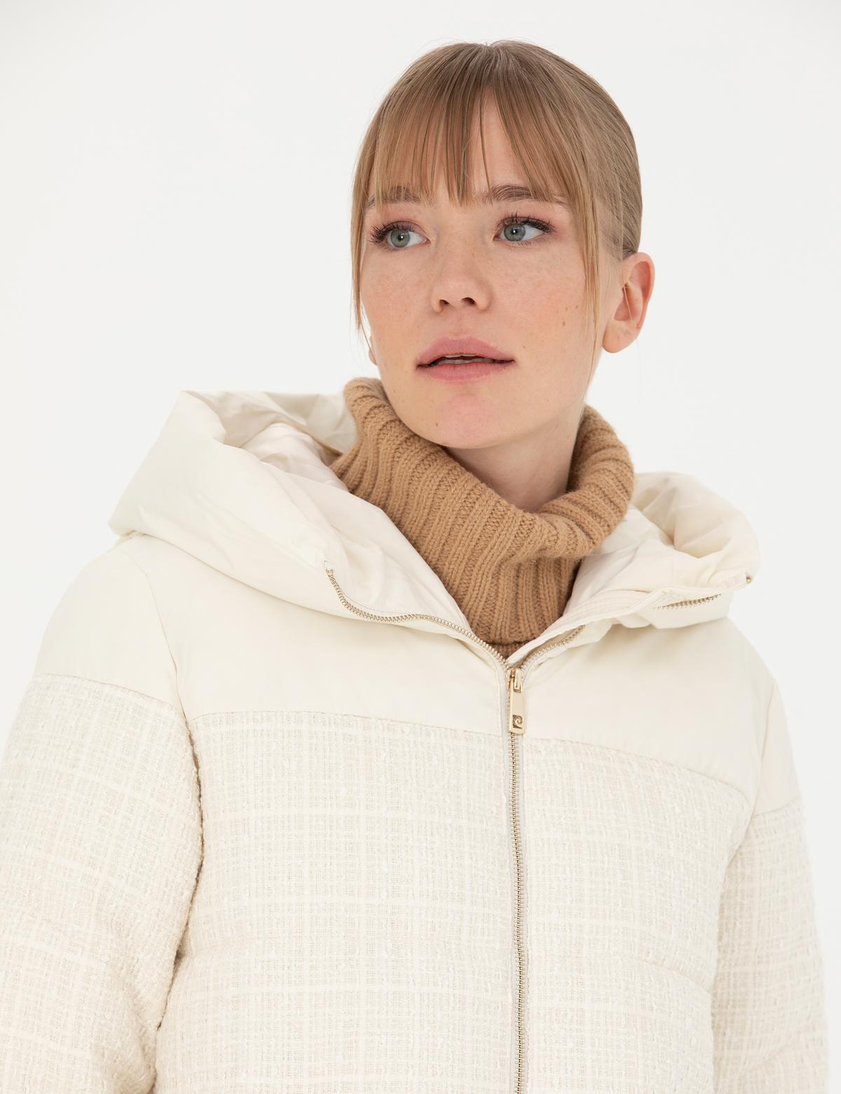 Ekru Mont - 50272262020