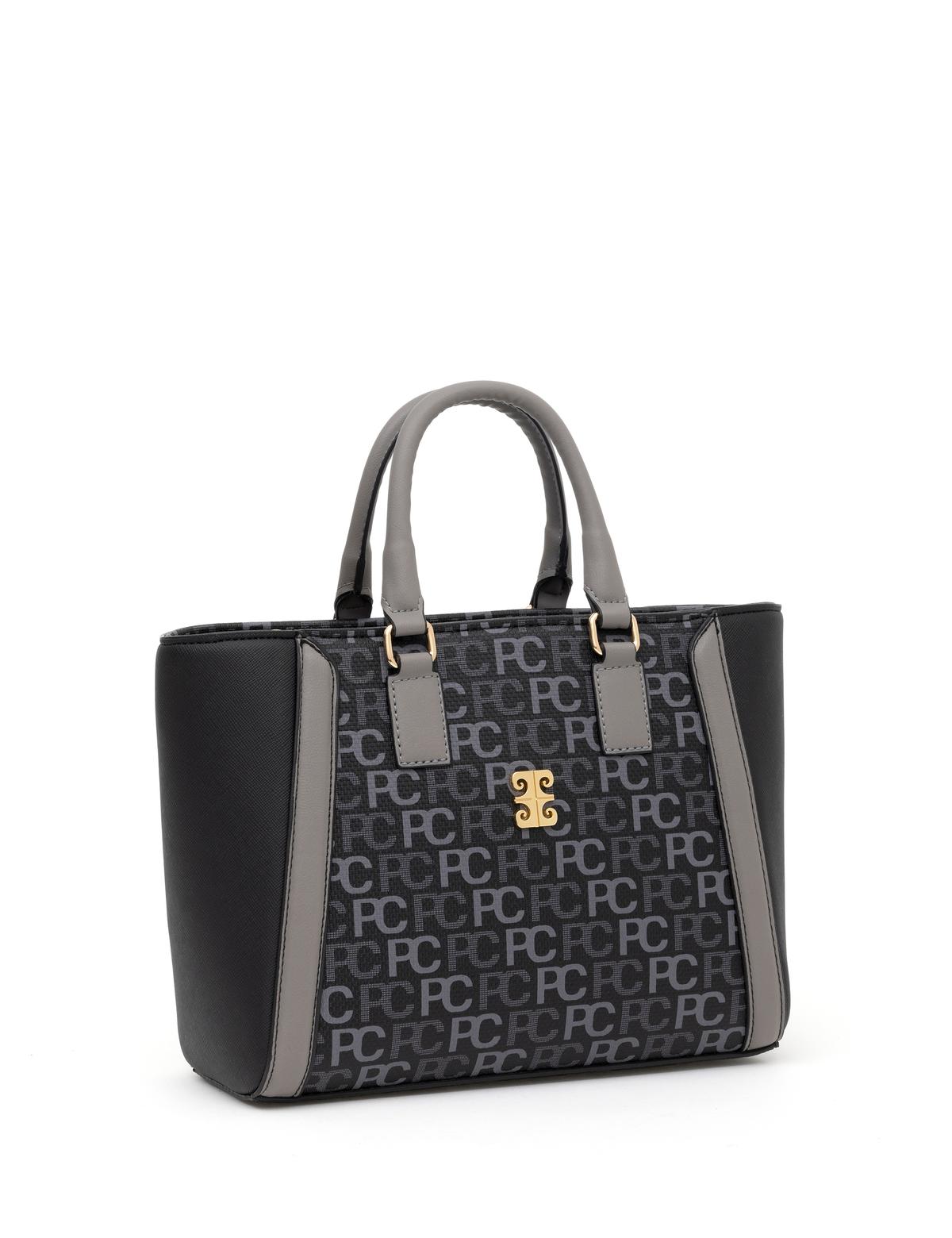 Siyah Kol Çantası - 50290163001