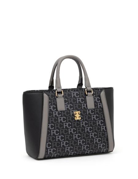 Siyah Kol Çantası - 50290163001