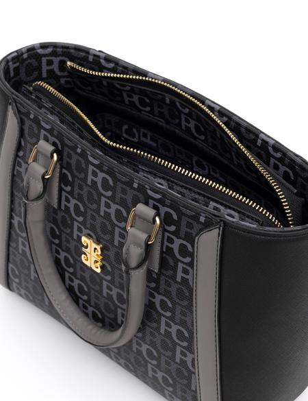 Siyah Kol Çantası - 50290163001