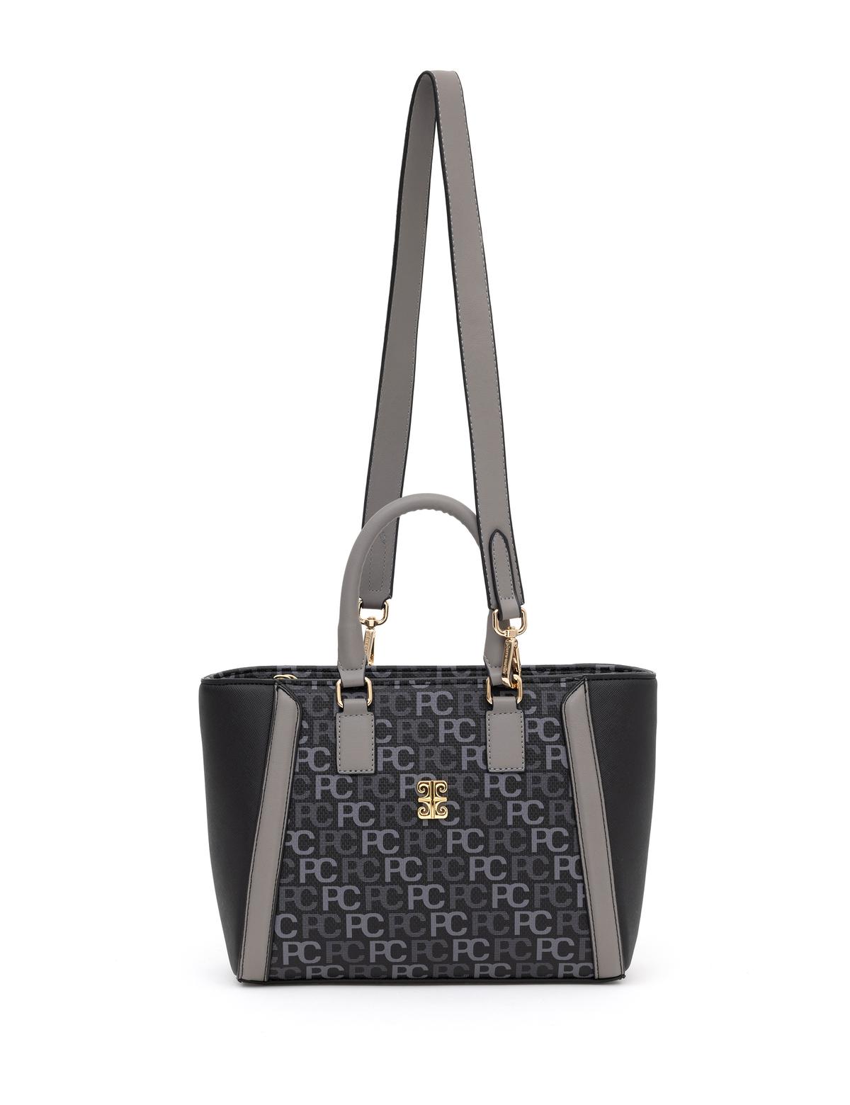 Siyah Kol Çantası - 50290163001