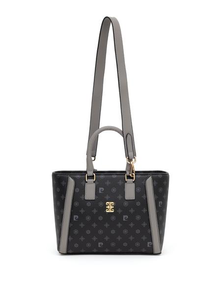 Siyah Kol Çantası - 50290162002