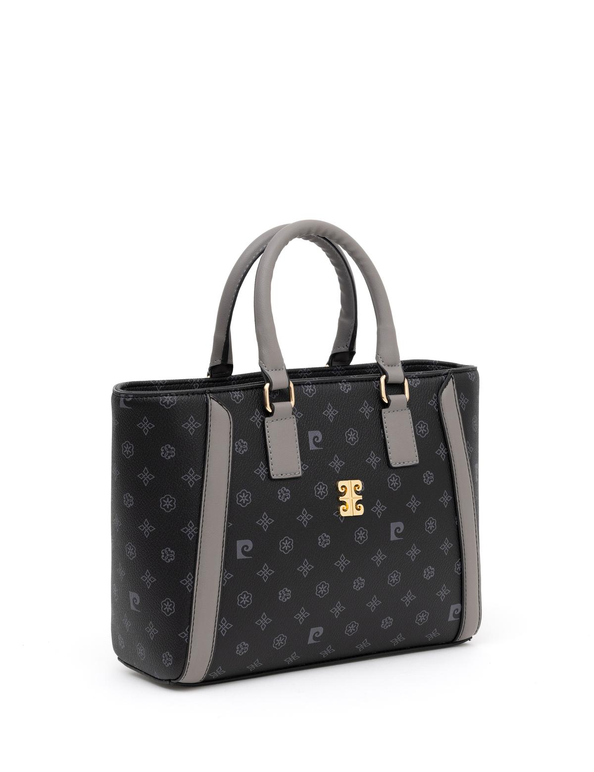 Siyah Kol Çantası - 50290162002