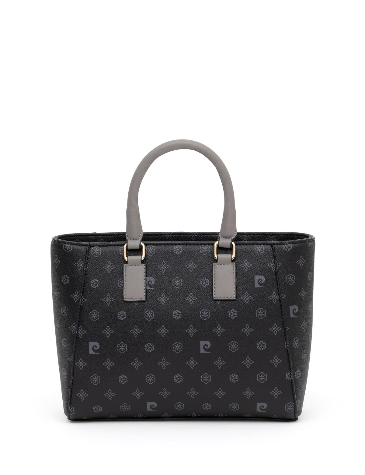 Siyah Kol Çantası - 50290162002