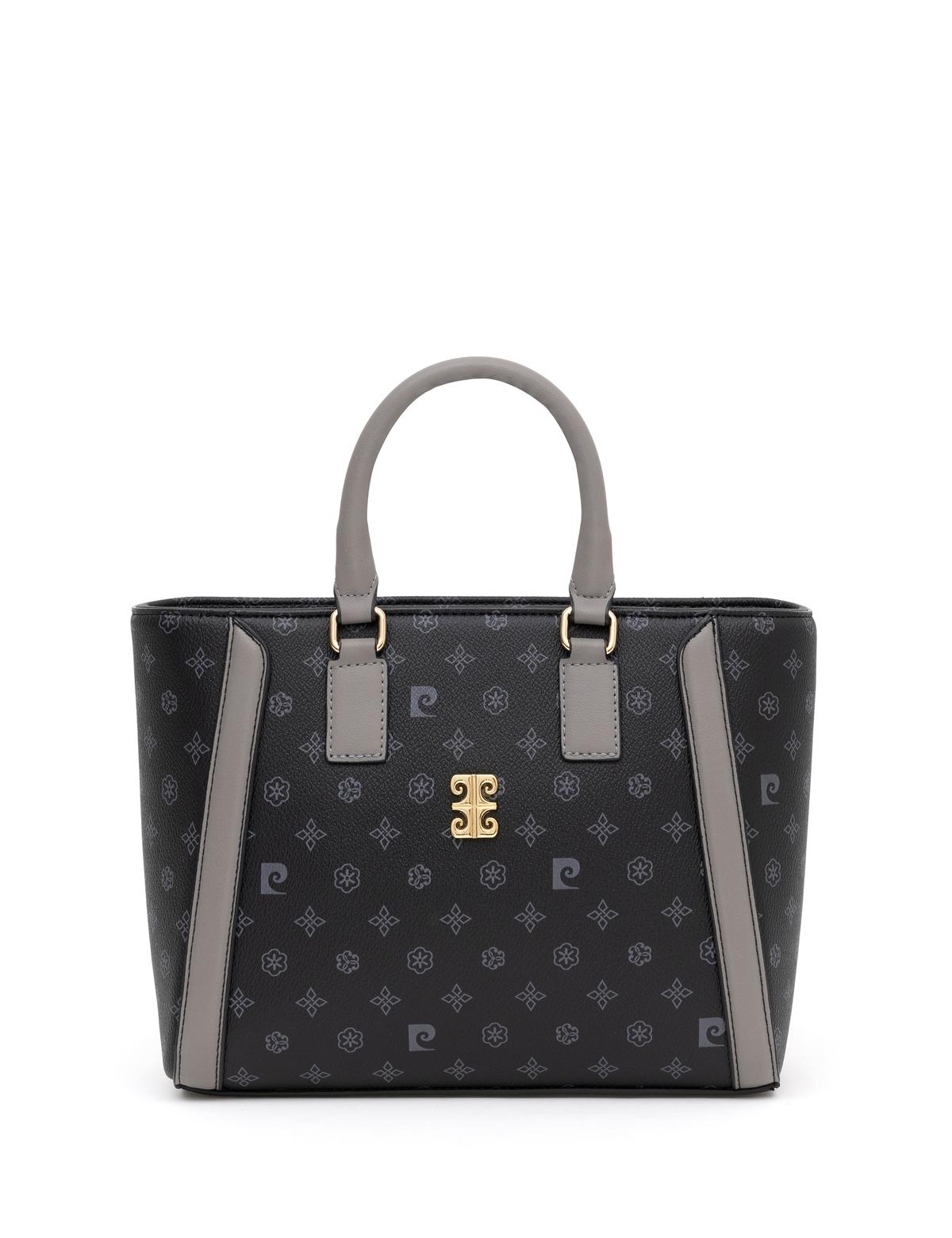 Siyah Kol Çantası - 50290162002