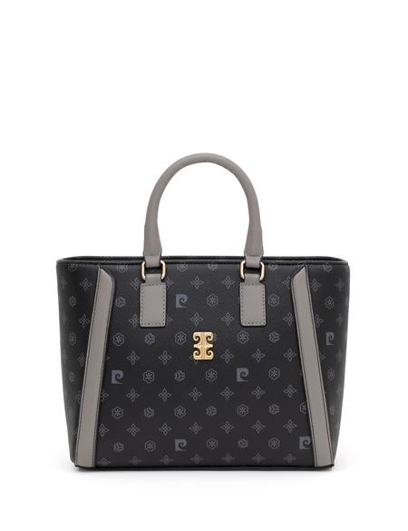 Siyah Kol Çantası - 50290162002