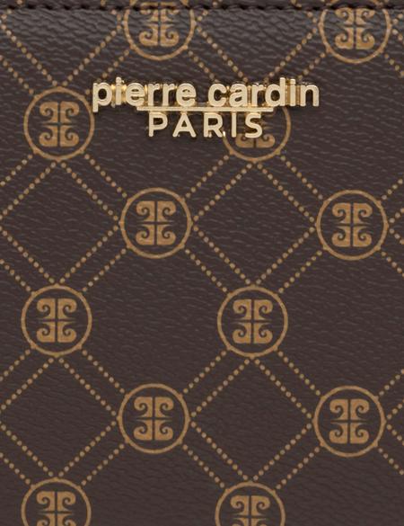 Kahverengi Cüzdan - 50281673001