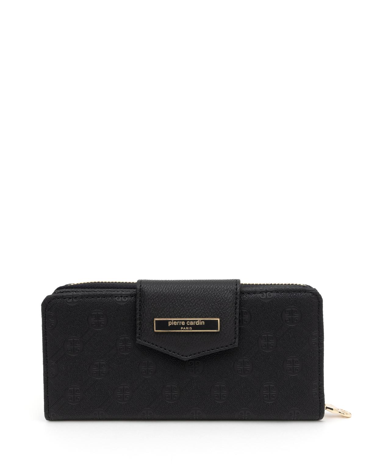 Siyah Cüzdan - 50281677001