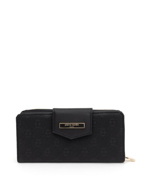 Siyah Cüzdan - 50281677001