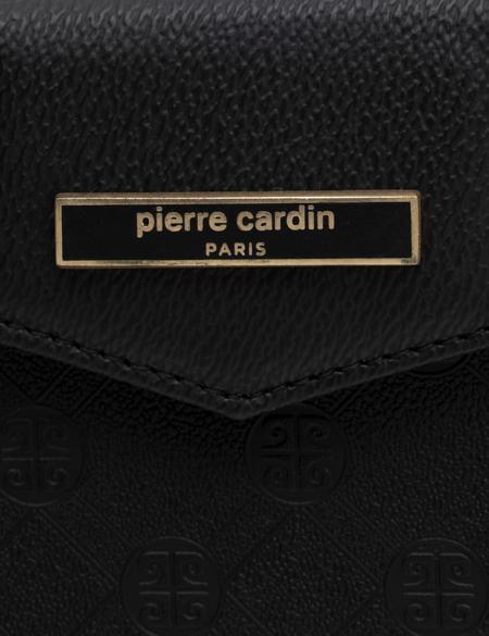 Siyah Cüzdan - 50281677001