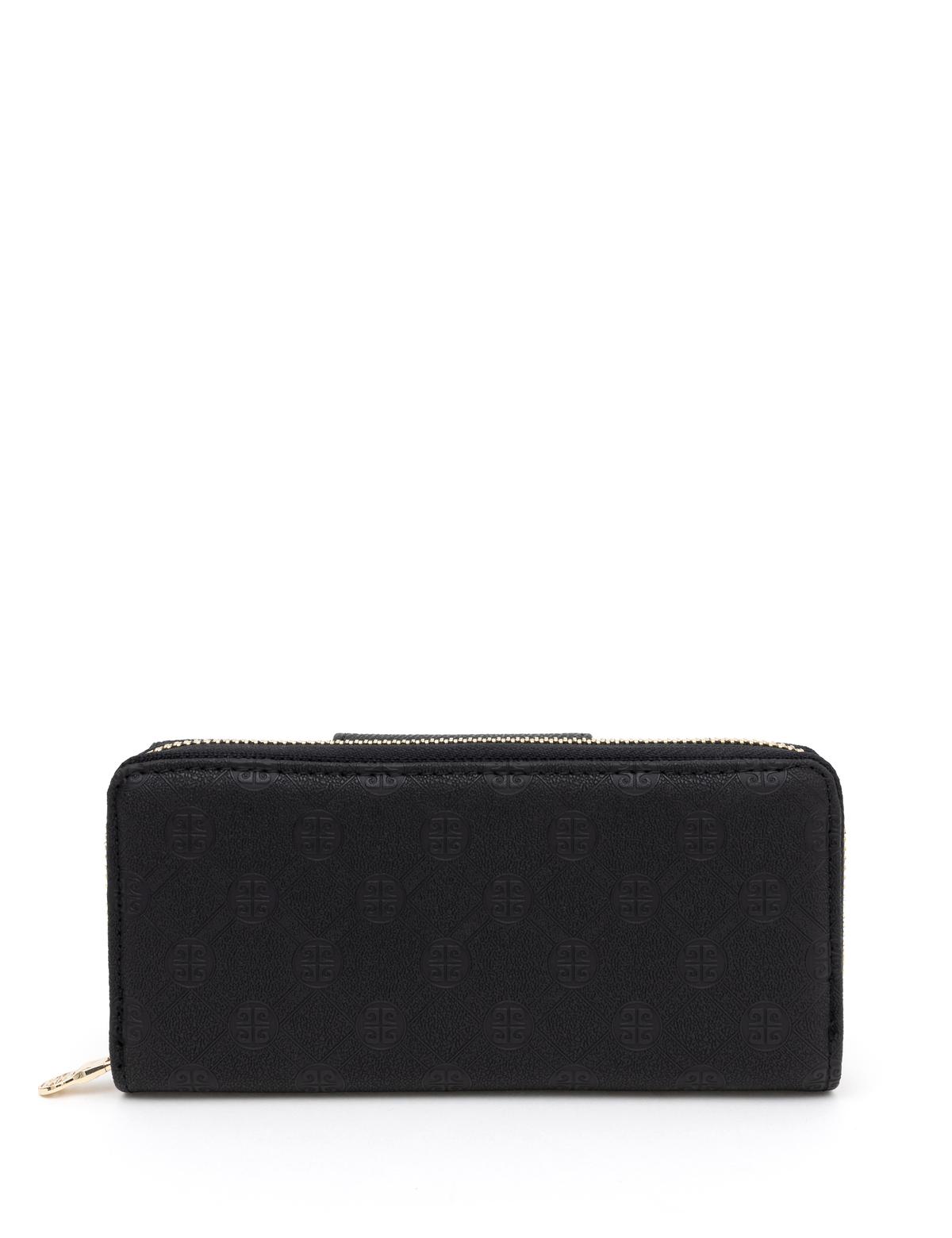 Siyah Cüzdan - 50281677001