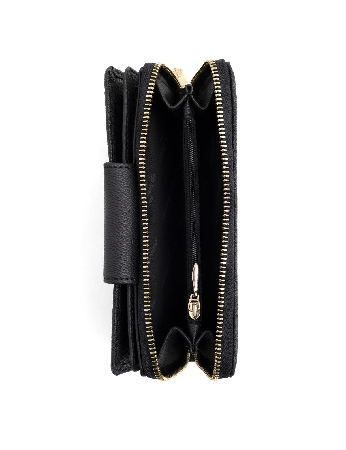 Siyah Cüzdan - 50281677001