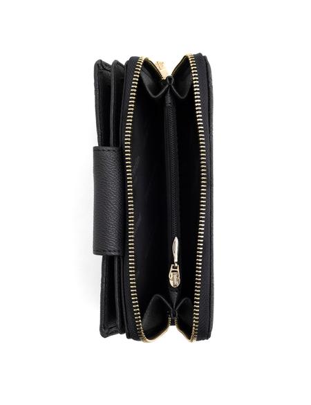 Siyah Cüzdan - 50281677001