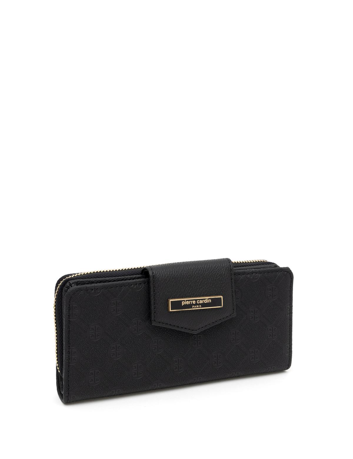 Siyah Cüzdan - 50281677001