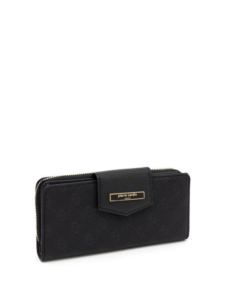 Siyah Cüzdan - 50281677001