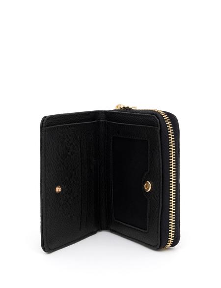 Siyah Cüzdan - 50281679001