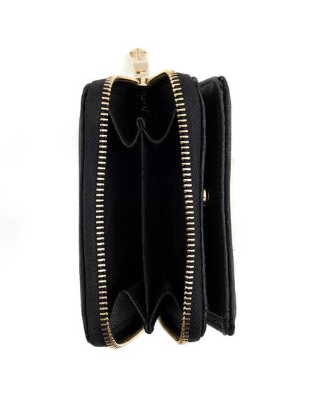 Siyah Cüzdan - 50281679001