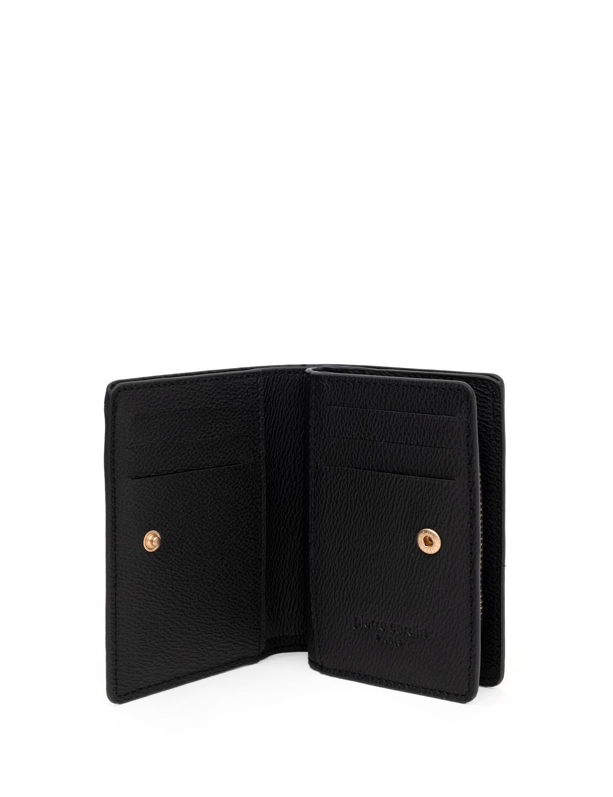 Siyah Cüzdan - 50281751001