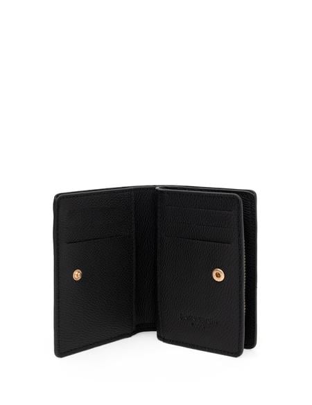 Siyah Cüzdan - 50281751001