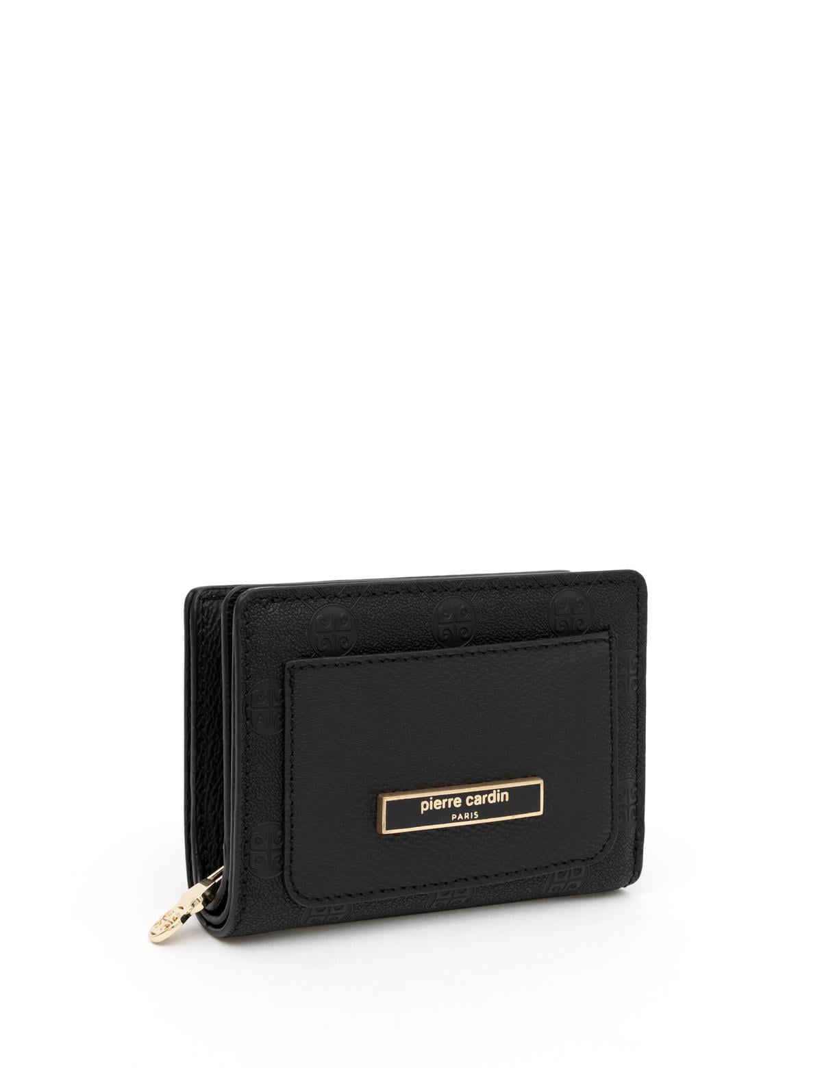 Siyah Cüzdan - 50281751001