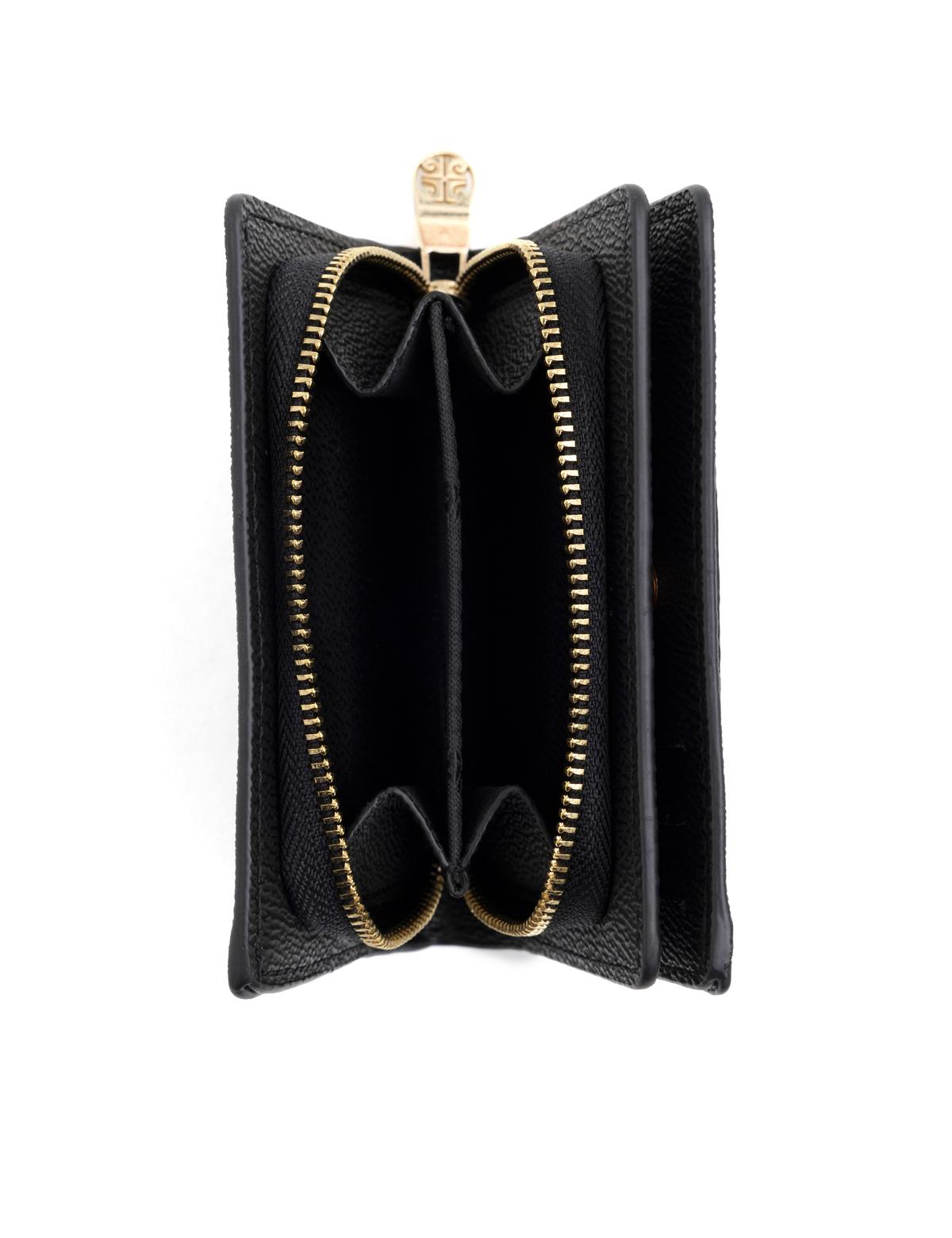 Siyah Cüzdan - 50281751001