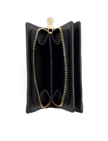 Siyah Cüzdan - 50281751001