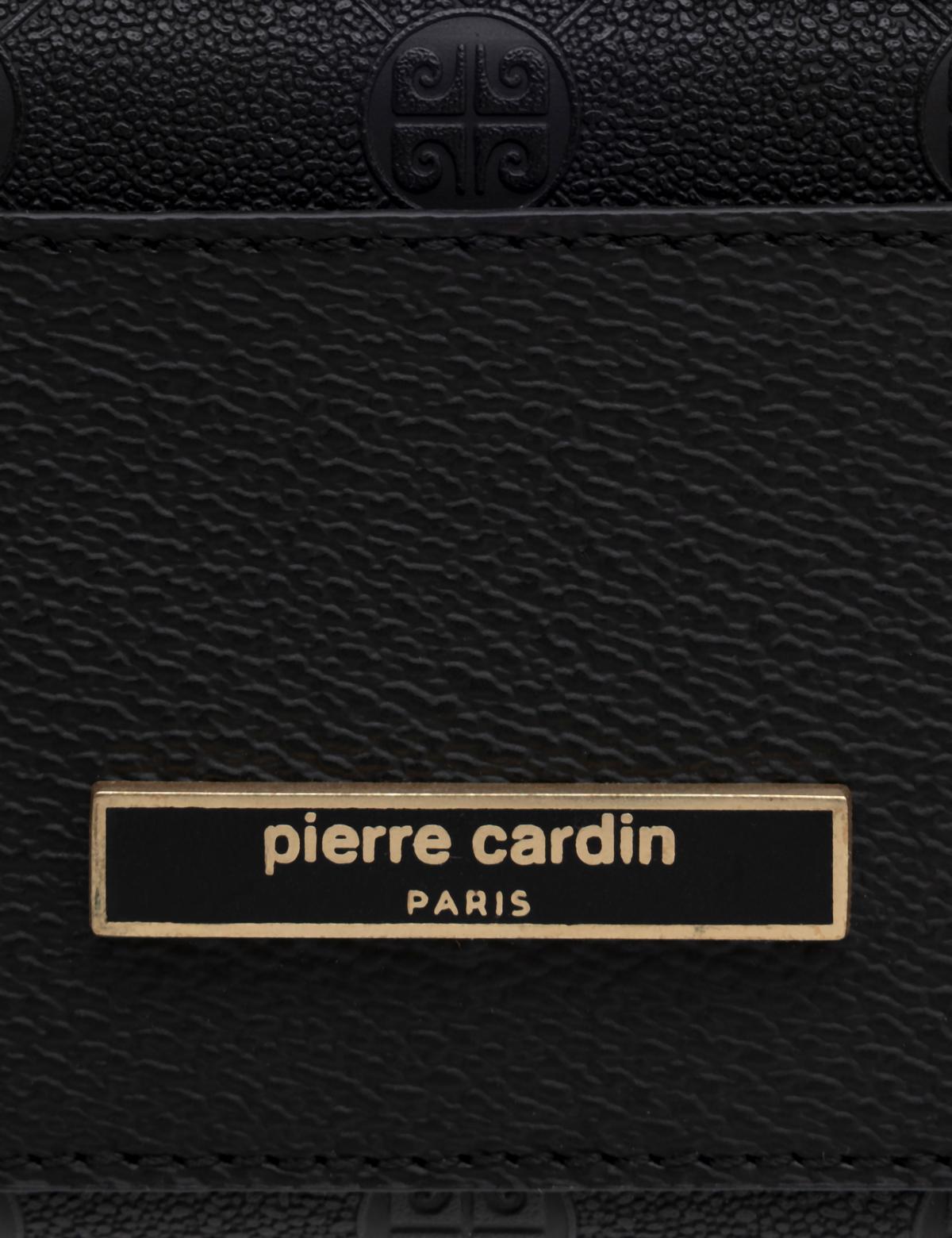 Siyah Cüzdan - 50281751001