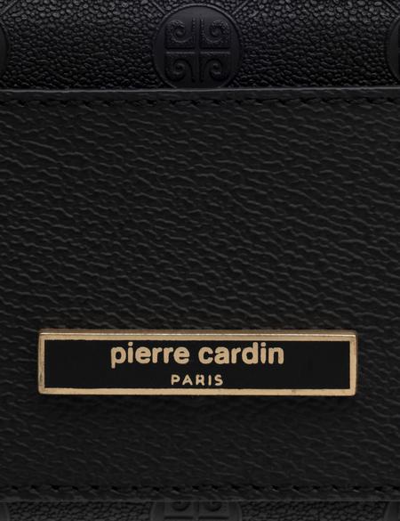 Siyah Cüzdan - 50281751001