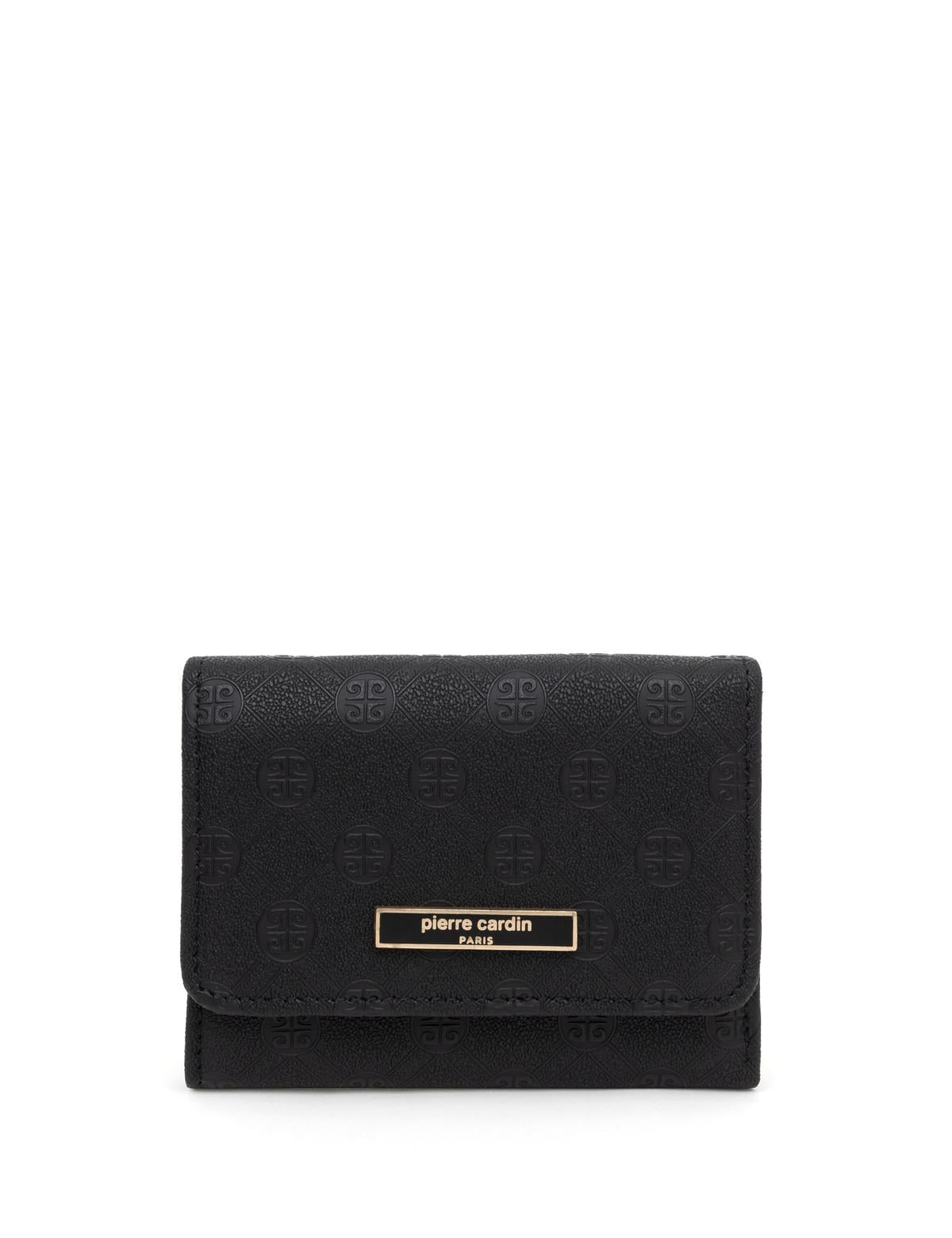 Siyah Cüzdan - 50281752001