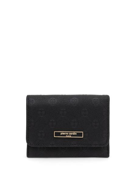 Siyah Cüzdan - 50281752001