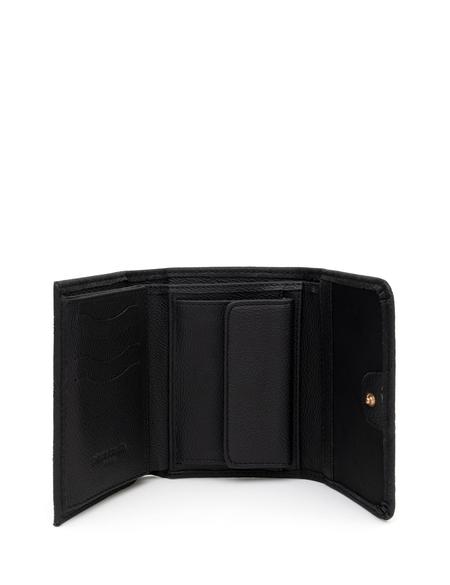 Siyah Cüzdan - 50281752001