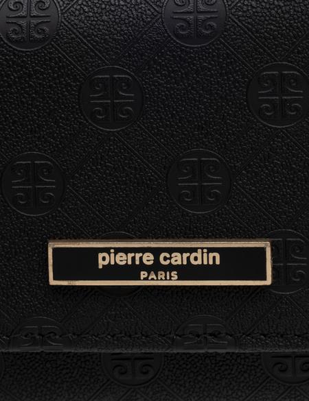 Siyah Cüzdan - 50281752001