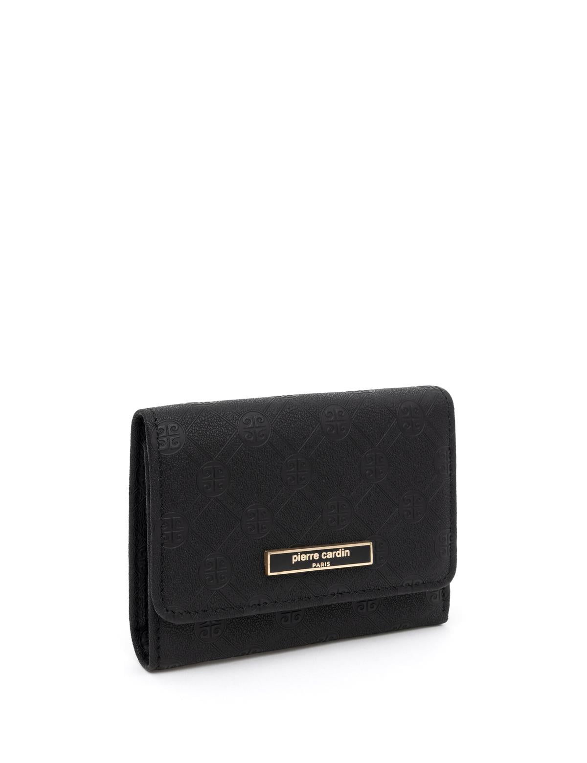 Siyah Cüzdan - 50281752001